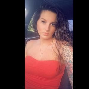 Meet your Posher, Cassie